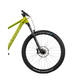 Bicicleta Full Suspension Raymon Yara 150 Pro 2025 - 29 inch, S, Verde Neon - SX Bicicleta Full Suspension Raymon Yara 150 Pro 2025 - 29 inch, S, Verde Neon - SX