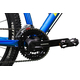 Bicicleta Mtb Devron 2023 RM0.9 - 29 Inch, L, Albastru Bicicleta Mtb Devron 2023 RM0.9 - 29 Inch, L, Albastru