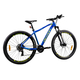 Bicicleta Mtb Devron 2023 RM0.9 - 29 Inch, L, Albastru Bicicleta Mtb Devron 2023 RM0.9 - 29 Inch, L, Albastru