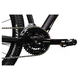 Bicicleta Mtb Devron 2023 RM0.9 - 29 Inch, L, Negru-Rosu Bicicleta Mtb Devron 2023 RM0.9 - 29 Inch, L, Negru-Rosu