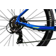 Bicicleta Mtb Devron 2023 RM0.9 - 29 Inch, M, Albastru