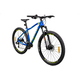 Bicicleta Mtb Devron 2023 RM0.9 - 29 Inch, M, Albastru