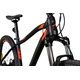 Bicicleta Mtb Devron 2023 RM0.9 - 29 Inch, M, Negru-Rosu Bicicleta Mtb Devron 2023 RM0.9 - 29 Inch, M, Negru-Rosu
