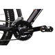 Bicicleta Mtb Devron 2023 RM0.9 - 29 Inch, M, Negru-Rosu Bicicleta Mtb Devron 2023 RM0.9 - 29 Inch, M, Negru-Rosu