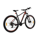 Bicicleta Mtb Devron 2023 RM0.9 - 29 Inch, M, Negru-Rosu Bicicleta Mtb Devron 2023 RM0.9 - 29 Inch, M, Negru-Rosu
