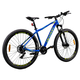 Bicicleta Mtb Devron 2023 RM1.9 - 29 Inch, M, Albastru