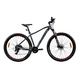 Bicicleta Mtb Devron 2023 RM1.9 - 29 Inch, M, Gri Bicicleta Mtb Devron 2023 RM1.9 - 29 Inch, M, Gri