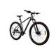 Bicicleta Mtb Devron 2023 RM1.9 - 29 Inch, M, Gri Bicicleta Mtb Devron 2023 RM1.9 - 29 Inch, M, Gri