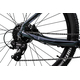 Bicicleta Mtb Devron 2023 RM1.9 - 29 Inch, M, Gri Bicicleta Mtb Devron 2023 RM1.9 - 29 Inch, M, Gri