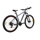 Bicicleta Mtb Devron 2023 RM1.9 - 29 Inch, M, Gri Bicicleta Mtb Devron 2023 RM1.9 - 29 Inch, M, Gri