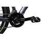 Bicicleta Mtb Devron 2023 RM1.9 - 29 Inch, M, Gri Bicicleta Mtb Devron 2023 RM1.9 - 29 Inch, M, Gri