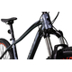 Bicicleta Mtb Devron 2023 RM1.9 - 29 Inch, M, Gri Bicicleta Mtb Devron 2023 RM1.9 - 29 Inch, M, Gri