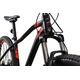 Bicicleta Mtb Devron 2023 RM1.9 - 29 Inch, M, Negru-Rosu Bicicleta Mtb Devron 2023 RM1.9 - 29 Inch, M, Negru-Rosu