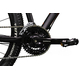 Bicicleta Mtb Devron 2023 RM1.9 - 29 Inch, M, Negru-Rosu Bicicleta Mtb Devron 2023 RM1.9 - 29 Inch, M, Negru-Rosu