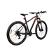 Bicicleta Mtb Devron 2023 RM1.9 - 29 Inch, M, Negru-Rosu Bicicleta Mtb Devron 2023 RM1.9 - 29 Inch, M, Negru-Rosu