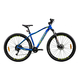 Bicicleta Mtb Devron 2023 RM2.9 - 29 Inch, L, Albastru Bicicleta Mtb Devron 2023 RM2.9 - 29 Inch, L, Albastru