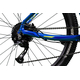 Bicicleta Mtb Devron 2023 RM2.9 - 29 Inch, L, Albastru Bicicleta Mtb Devron 2023 RM2.9 - 29 Inch, L, Albastru