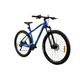 Bicicleta Mtb Devron 2023 RM2.9 - 29 Inch, L, Albastru Bicicleta Mtb Devron 2023 RM2.9 - 29 Inch, L, Albastru