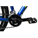 Bicicleta Mtb Devron 2023 RM2.9 - 29 Inch, L, Albastru Bicicleta Mtb Devron 2023 RM2.9 - 29 Inch, L, Albastru