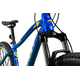 Bicicleta Mtb Devron 2023 RM2.9 - 29 Inch, L, Albastru Bicicleta Mtb Devron 2023 RM2.9 - 29 Inch, L, Albastru
