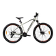 Bicicleta Mtb Devron 2023 RM2.9 - 29 Inch, L, Argintiu