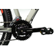 Bicicleta Mtb Devron 2023 RM2.9 - 29 Inch, L, Argintiu