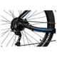Bicicleta Mtb Devron 2023 RM2.9 - 29 Inch, L, Negru-Albastru Bicicleta Mtb Devron 2023 RM2.9 - 29 Inch, L, Negru-Albastru