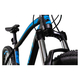 Bicicleta Mtb Devron 2023 RM2.9 - 29 Inch, L, Negru-Albastru Bicicleta Mtb Devron 2023 RM2.9 - 29 Inch, L, Negru-Albastru