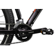 Bicicleta Mtb Devron 2023 RM2.9 - 29 Inch, L, Negru-Rosu Bicicleta Mtb Devron 2023 RM2.9 - 29 Inch, L, Negru-Rosu