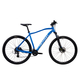 Bicicleta Mtb Devron RM1.9 - 29 Inch, M, Albastru Bicicleta Mtb Devron RM1.9 - 29 Inch, M, Albastru
