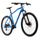 Bicicleta Mtb Devron RM1.9 - 29 Inch, M, Albastru Bicicleta Mtb Devron RM1.9 - 29 Inch, M, Albastru