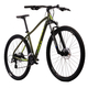 Bicicleta Mtb Devron RM1.9 - 29 Inch, M, Verde