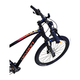 Bicicleta Mtb Devron Riddle RM4.9 2021 - 29 Inch, L, Negru