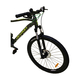 Bicicleta Mtb Devron Riddle RM4.9 2021 - 29 Inch, L, Verde