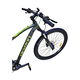 Bicicleta Mtb Devron Riddle RM4.9 2021 - 29 Inch, L, Verde