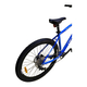 Bicicleta Mtb Devron Riddle RM4.9 2022 - 29 Inch, M, Albastru Bicicleta Mtb Devron Riddle RM4.9 2022 - 29 Inch, M, Albastru