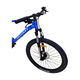 Bicicleta Mtb Devron Riddle RM4.9 2022 - 29 Inch, XL, Albastru Bicicleta Mtb Devron Riddle RM4.9 2022 - 29 Inch, XL, Albastru