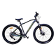 Bicicleta Mtb Devron Riddle RM4.9 2022 - 29 Inch, XL, Verde Bicicleta Mtb Devron Riddle RM4.9 2022 - 29 Inch, XL, Verde
