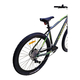 Bicicleta Mtb Devron Riddle RM4.9 2022 - 29 Inch, XL, Verde Bicicleta Mtb Devron Riddle RM4.9 2022 - 29 Inch, XL, Verde