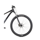 Bicicleta Mtb Raymon Nayta 2025 - 29 Inch, L, Negru