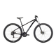 Bicicleta Mtb Raymon Nayta 2025 - 29 Inch, XL, Negru Bicicleta Mtb Raymon Nayta 2025 - 29 Inch, XL, Negru