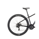 Bicicleta Mtb Raymon Nayta 2025 - 29 Inch, XL, Negru Bicicleta Mtb Raymon Nayta 2025 - 29 Inch, XL, Negru