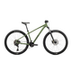 Bicicleta Mtb Raymon Nayta Pro 2025 - 29 Inch, L, Verde