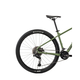Bicicleta Mtb Raymon Nayta Pro 2025 - 29 Inch, L, Verde