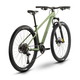 Bicicleta Mtb Raymon Nayta Pro 2025 - 29 Inch, L, Verde