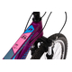 Bicicleta Mtb Terrana 2922 - 29 Inch, M, Violet