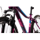 Bicicleta Mtb Terrana 2922 - 29 Inch, M, Violet