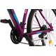 Bicicleta Mtb Terrana 2922 - 29 Inch, S, Violet