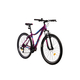Bicicleta Mtb Terrana 2922 - 29 Inch, S, Violet