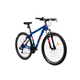 Bicicleta Mtb Terrana 2923 - 29 Inch, M, Albastru